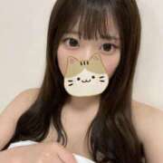 あや いっしょにねよ〜？ 制服天国（ユメオト）