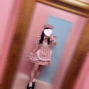 ヒメ日記 2026/09/12 19:10 投稿 あや 制服天国（ユメオト）