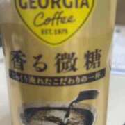 操-みさお- こんばんは 人妻倶楽部 花椿大崎店
