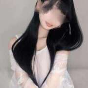 ヒメ日記 2025/12/13 00:37 投稿 なお【Nao】 The Date SHINAGAWA Premier【ザ・デート品川プレミア】