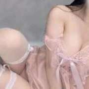 ヒメ日記 2025/12/20 12:37 投稿 なお【Nao】 The Date SHINAGAWA Premier【ザ・デート品川プレミア】