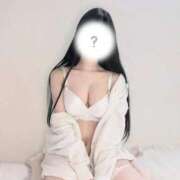 ヒメ日記 2025/12/30 08:57 投稿 なお【Nao】 The Date SHINAGAWA Premier【ザ・デート品川プレミア】