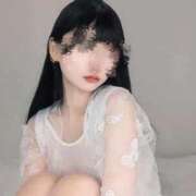 ヒメ日記 2026/01/07 12:57 投稿 なお【Nao】 The Date SHINAGAWA Premier【ザ・デート品川プレミア】