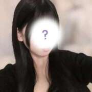 ヒメ日記 2026/01/09 10:17 投稿 なお【Nao】 The Date SHINAGAWA Premier【ザ・デート品川プレミア】