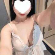 ヒメ日記 2026/01/26 15:17 投稿 なお【Nao】 The Date SHINAGAWA Premier【ザ・デート品川プレミア】