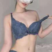 ヒメ日記 2026/02/07 14:57 投稿 なお【Nao】 The Date SHINAGAWA Premier【ザ・デート品川プレミア】