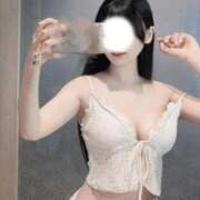 ヒメ日記 2026/02/18 08:07 投稿 なお【Nao】 The Date SHINAGAWA Premier【ザ・デート品川プレミア】