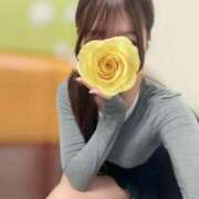 かえで かえでです♡ 派遣型JKリフレ ぷるぷる錦糸町