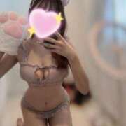 かえで 出勤追加💗 派遣型JKリフレ ぷるぷる錦糸町