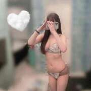 ヒメ日記 2025/12/17 10:17 投稿 えり【Eri】 The Date SHINAGAWA Premier【ザ・デート品川プレミア】