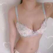 ヒメ日記 2025/12/19 11:27 投稿 えり【Eri】 The Date SHINAGAWA Premier【ザ・デート品川プレミア】