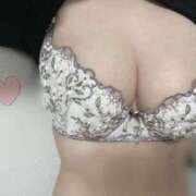 ヒメ日記 2025/12/24 11:37 投稿 えり【Eri】 The Date SHINAGAWA Premier【ザ・デート品川プレミア】