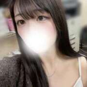 ヒメ日記 2026/01/10 11:57 投稿 えり【Eri】 The Date SHINAGAWA Premier【ザ・デート品川プレミア】