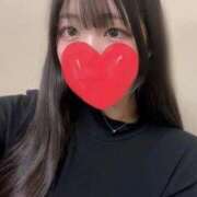 えり【Eri】 このあとです The Date SHINAGAWA Premier【ザ・デート品川プレミア】