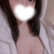 えり【Eri】 このあとです The Date SHINAGAWA Premier【ザ・デート品川プレミア】