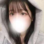 ヒメ日記 2026/01/19 11:47 投稿 えり【Eri】 The Date SHINAGAWA Premier【ザ・デート品川プレミア】