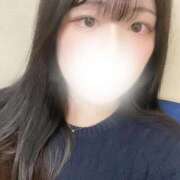 ヒメ日記 2026/01/22 11:37 投稿 えり【Eri】 The Date SHINAGAWA Premier【ザ・デート品川プレミア】