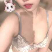 ヒメ日記 2026/01/25 11:37 投稿 えり【Eri】 The Date SHINAGAWA Premier【ザ・デート品川プレミア】