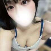 ヒメ日記 2026/01/30 10:17 投稿 えり【Eri】 The Date SHINAGAWA Premier【ザ・デート品川プレミア】