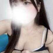 ヒメ日記 2026/01/30 11:37 投稿 えり【Eri】 The Date SHINAGAWA Premier【ザ・デート品川プレミア】