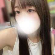 ヒメ日記 2026/02/05 11:37 投稿 えり【Eri】 The Date SHINAGAWA Premier【ザ・デート品川プレミア】