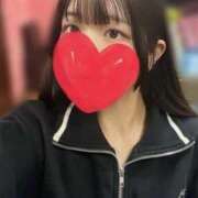 ヒメ日記 2026/02/13 11:42 投稿 えり【Eri】 The Date SHINAGAWA Premier【ザ・デート品川プレミア】