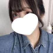 ヒメ日記 2026/02/20 11:47 投稿 えり【Eri】 The Date SHINAGAWA Premier【ザ・デート品川プレミア】