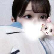 ヒメ日記 2026/02/26 11:37 投稿 えり【Eri】 The Date SHINAGAWA Premier【ザ・デート品川プレミア】