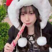 ヒメ日記 2026/01/21 10:00 投稿 ことね ドンファン