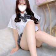 ヒメ日記 2026/01/23 12:07 投稿 ことね ドンファン