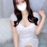 ヒメ日記 2026/02/16 22:32 投稿 ことね ドンファン