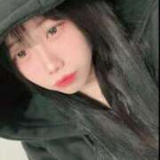 ヒメ日記 2026/02/17 18:01 投稿 ことね ドンファン