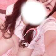 ヒメ日記 2026/02/23 18:02 投稿 ことね ドンファン