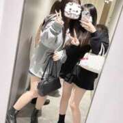 ことね 沖縄キャンプ🏕 ドンファン