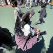 ヒメ日記 2026/03/02 10:01 投稿 ことね ドンファン