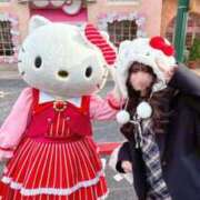 ことね 絶叫系乗れる？乗れない？ ドンファン