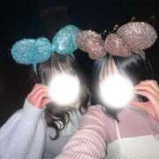 ヒメ日記 2026/03/06 12:44 投稿 ことね ドンファン