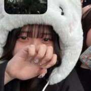 ヒメ日記 2026/03/07 18:17 投稿 ことね ドンファン