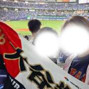 ヒメ日記 2026/03/10 11:39 投稿 ことね ドンファン