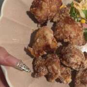 ヒメ日記 2026/03/27 14:41 投稿 ことね ドンファン