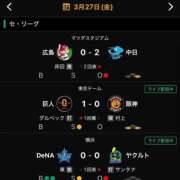 ヒメ日記 2026/03/27 18:37 投稿 ことね ドンファン