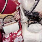 ヒメ日記 2026/03/30 12:01 投稿 ことね ドンファン