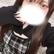 ヒメ日記 2026/04/22 19:10 投稿 ことね ドンファン