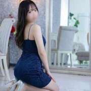 ことね あと1枠！ ドンファン