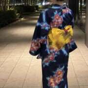 ヒメ日記 2026/08/02 16:53 投稿 ことね ドンファン