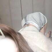 ヒメ日記 2025/12/31 21:57 投稿 まこ【Mako】 The Date SHINAGAWA Premier【ザ・デート品川プレミア】