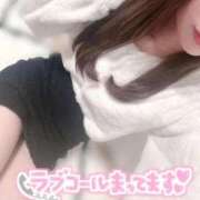 ヒメ日記 2026/02/04 11:57 投稿 まこ【Mako】 The Date SHINAGAWA Premier【ザ・デート品川プレミア】