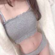 ヒメ日記 2026/02/13 11:37 投稿 まこ【Mako】 The Date SHINAGAWA Premier【ザ・デート品川プレミア】