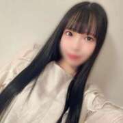 ヒメ日記 2025/12/10 10:56 投稿 こゆき・SP アニバーサリー