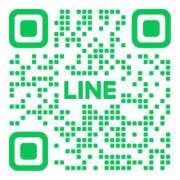 こゆき・SP 緊急で‼️ アニバーサリー